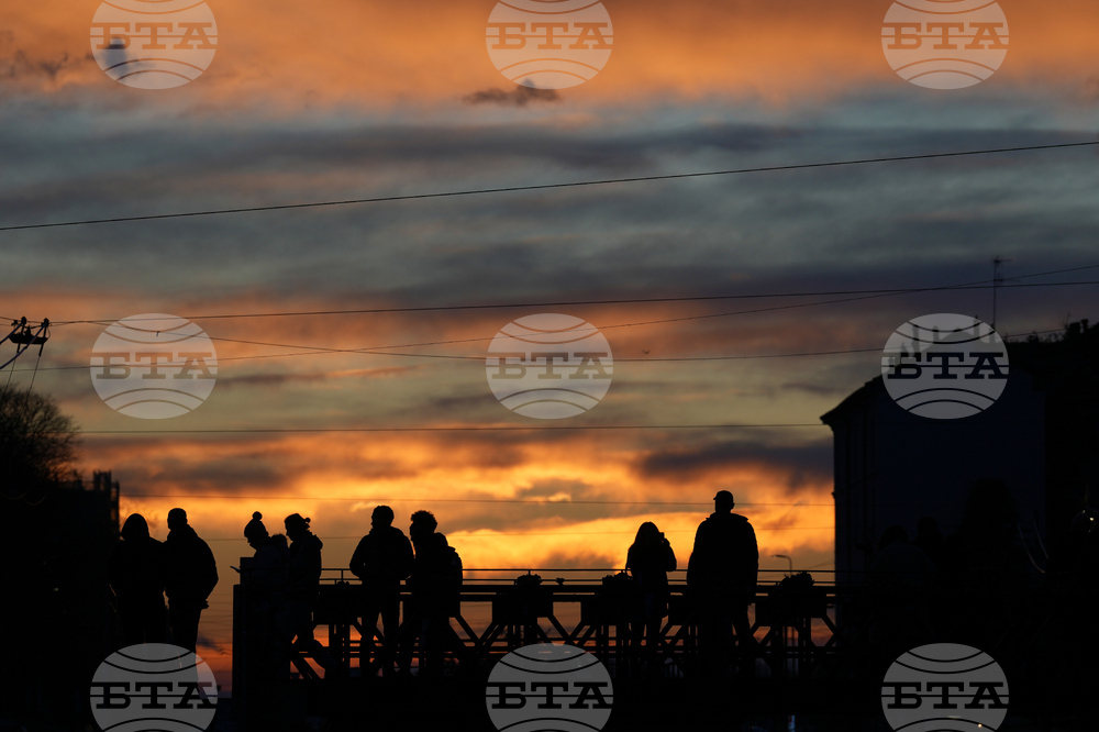 Milan Cortina Olympics Daily Life