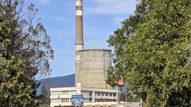 Сливенският административен съд окончателно разреши на Топлофикация Сливен да използва алтернативно гориво от отпадъци (RDF) 