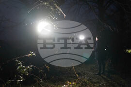 Britain Epstein Andrew