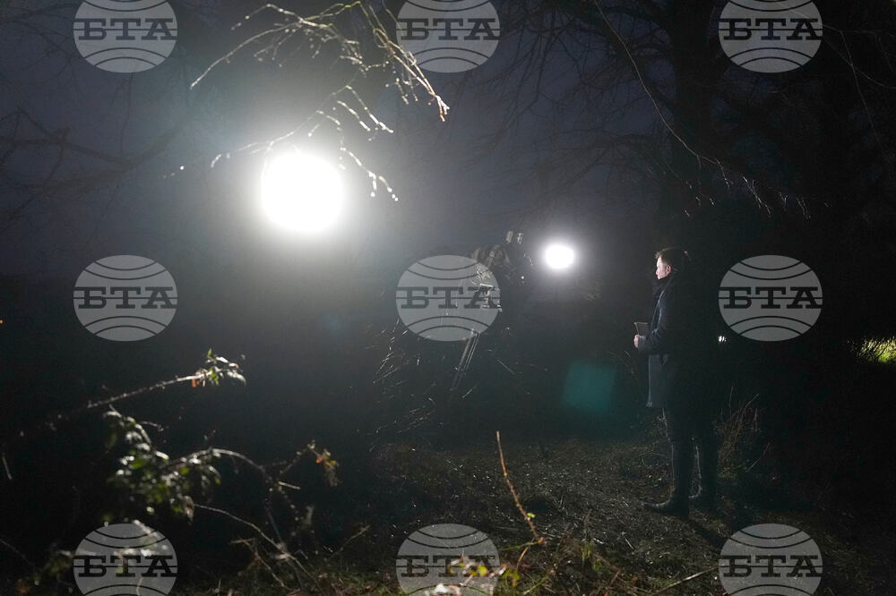 Britain Epstein Andrew