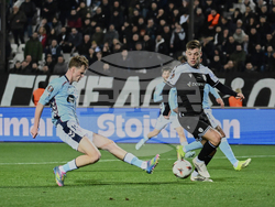 Greece Europa League Soccer