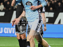 Greece Europa League Soccer