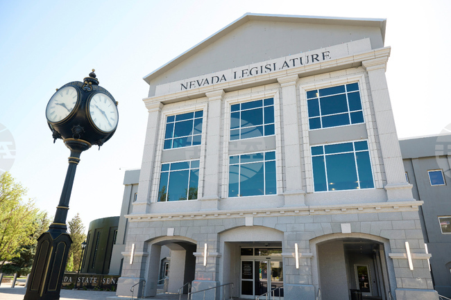 Wrongful Abortion Conviction