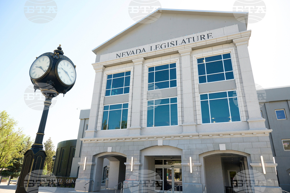 Wrongful Abortion Conviction