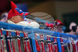 Milan Cortina Olympics Curling