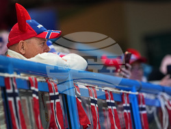 Milan Cortina Olympics Curling