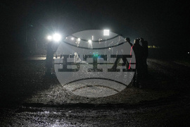 Britain Epstein Andrew