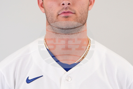 Dodgers 2026 Baseball