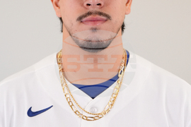 Dodgers 2026 Baseball