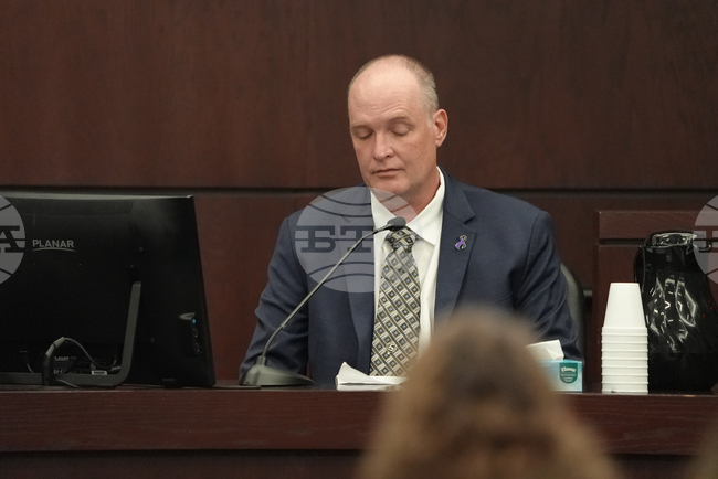 Austin-Yogurt-Shop-Murders