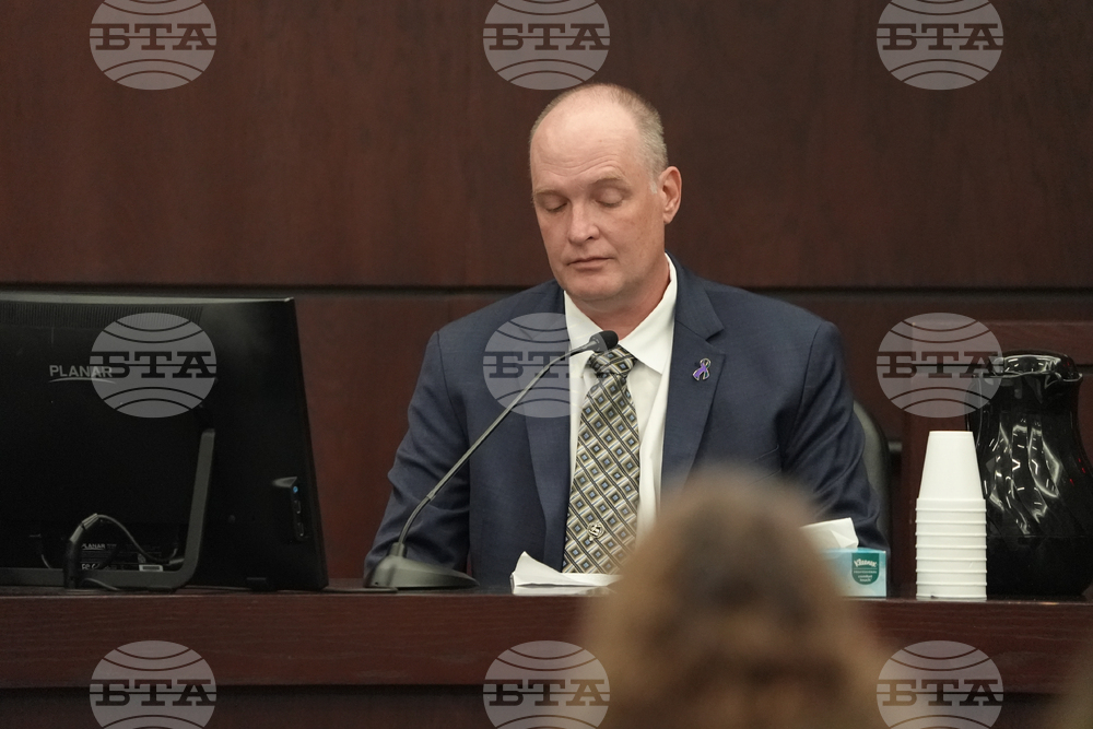 Austin-Yogurt-Shop-Murders