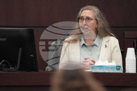 Austin-Yogurt-Shop Murders