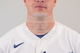 Dodgers 2026 Baseball