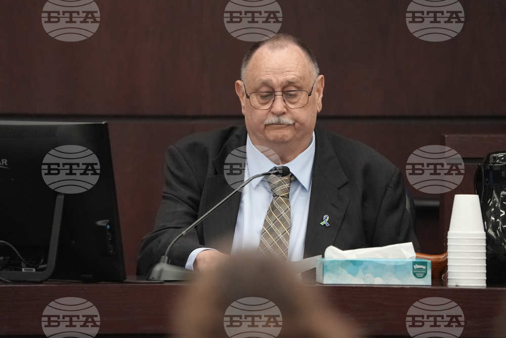 Austin-Yogurt-Shop-Murders