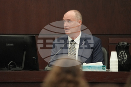 Austin-Yogurt-Shop-Murders