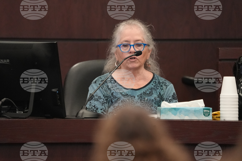 Austin-Yogurt-Shop-Murders