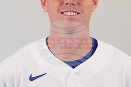 Dodgers 2026 Baseball