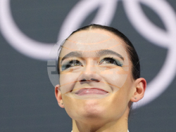 Milan Cortina Olympics Figure Skating