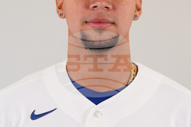 Dodgers 2026 Baseball