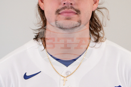 Dodgers 2026 Baseball