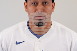 Dodgers 2026 Baseball