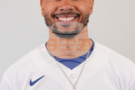 Dodgers 2026 Baseball