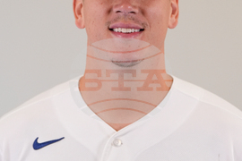 Dodgers 2026 Baseball