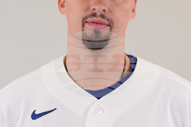 Dodgers 2026 Baseball