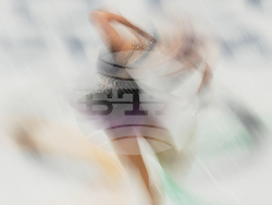 Milan Cortina Olympics Figure Skating