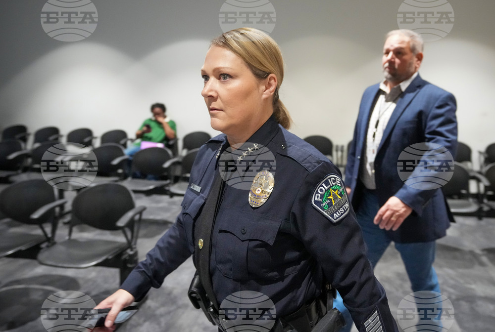 Austin-Yogurt-Shop-Murders