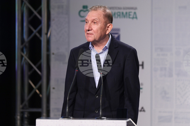 Емил Бонев - актьор, драматург, режисьор и сценарист