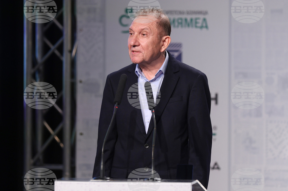 Емил Бонев - актьор, драматург, режисьор и сценарист