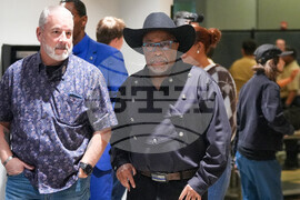 Austin-Yogurt-Shop-Murders