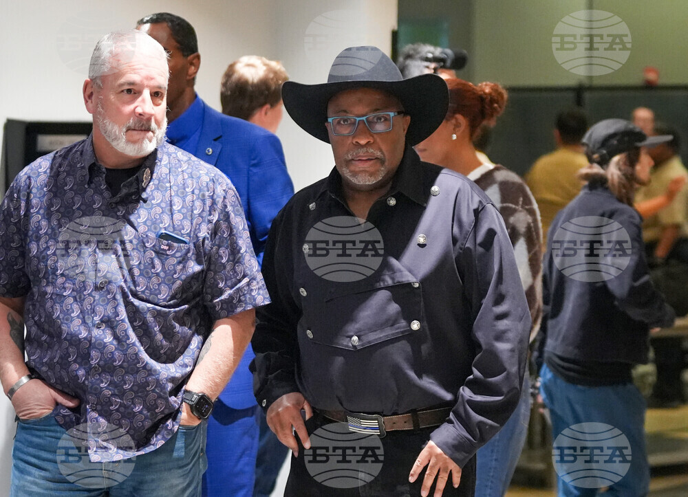 Austin-Yogurt-Shop-Murders