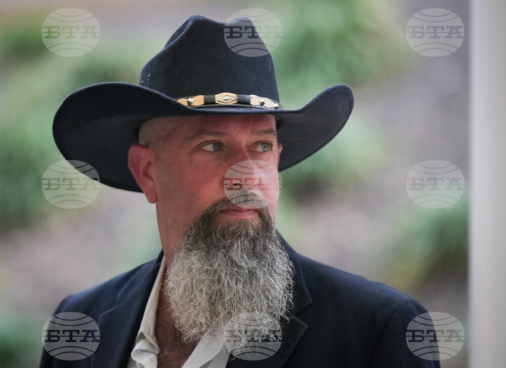 Austin-Yogurt-Shop-Murders