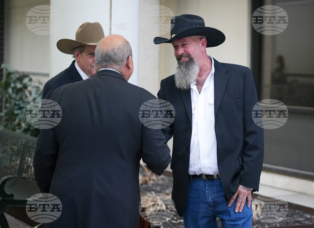 Austin-Yogurt-Shop-Murders