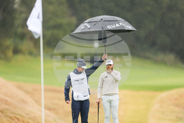 Genesis Invitational Golf