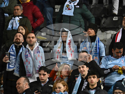 Greece Europa League Soccer