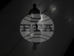 Milan Cortina Olympics Curling