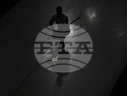 APTOPIX Milan Cortina Olympics Curling