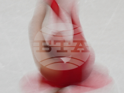 Milan Cortina Olympics Figure Skating