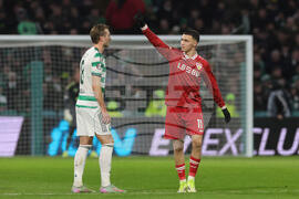 Britain Europa League Soccer