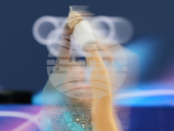 Milan Cortina Olympics Figure Skating