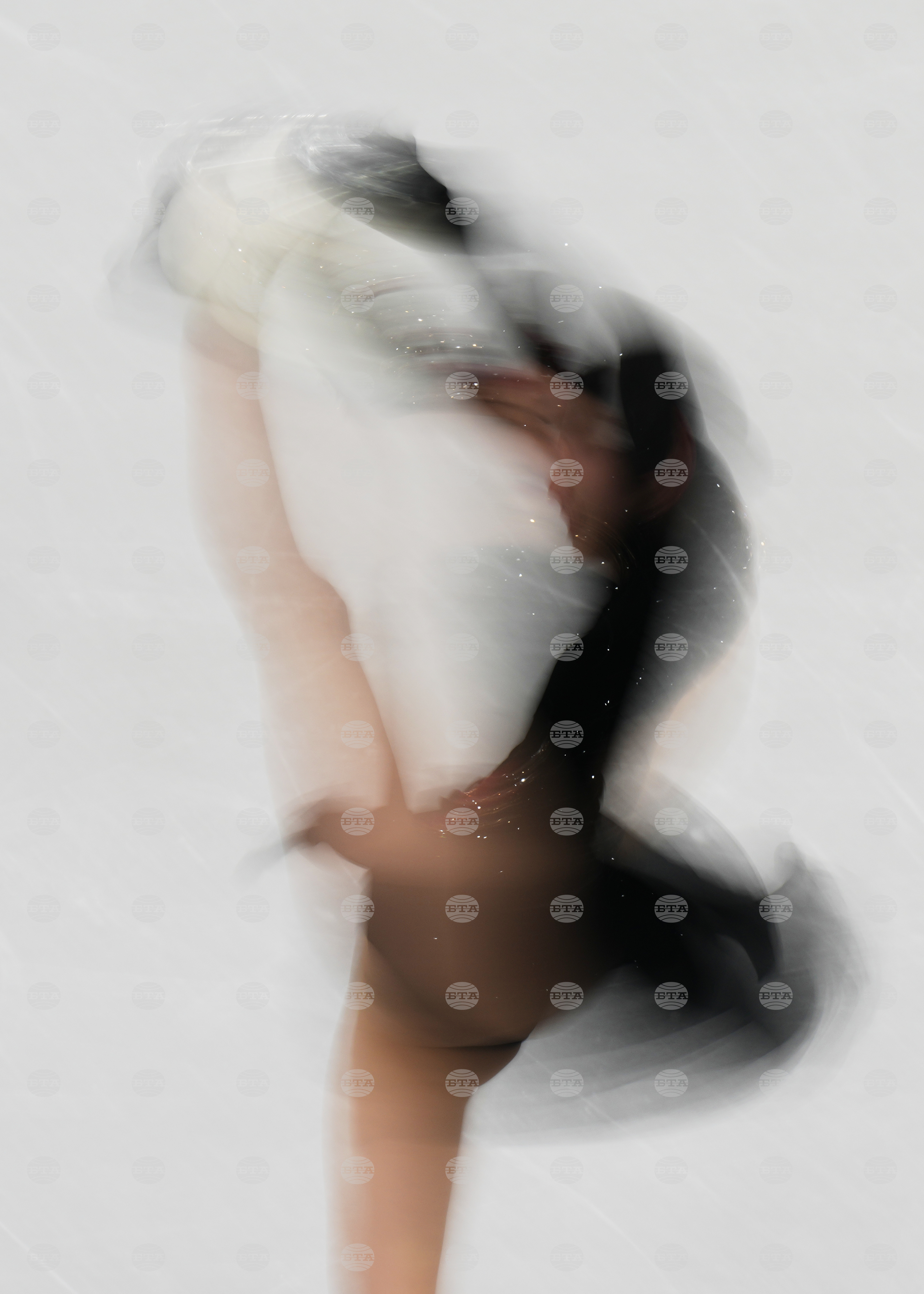 Milan Cortina Olympics Figure Skating