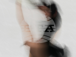 Milan Cortina Olympics Figure Skating