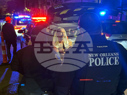 CORRECTION Shia LaBeouf-Arrest