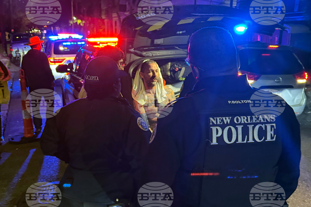 CORRECTION Shia LaBeouf-Arrest