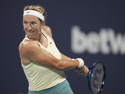 Miami Open Tennis