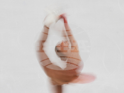 Milan Cortina Olympics Figure Skating