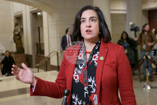 New York Redistricting Lawsuit